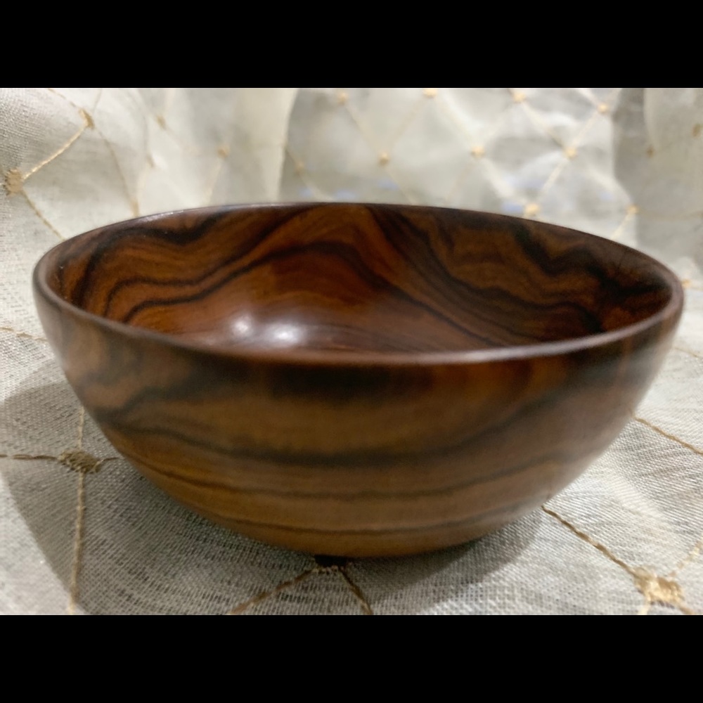 Bowl - small - Picture 5 of 8